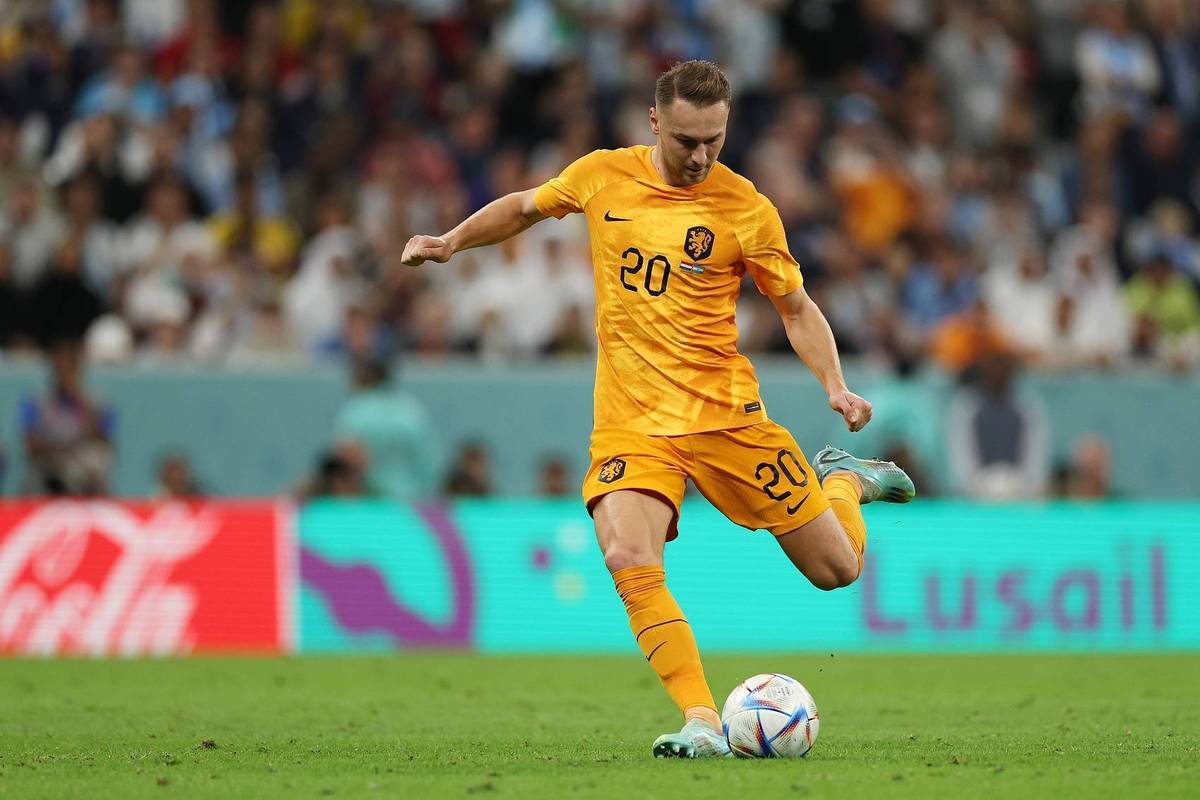 周末之战！荷兰vs德国，实力较量全面爆发的简单介绍