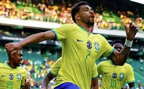 关于葡萄牙贝尔纳多·席尔瓦花费太多的烽火的信息