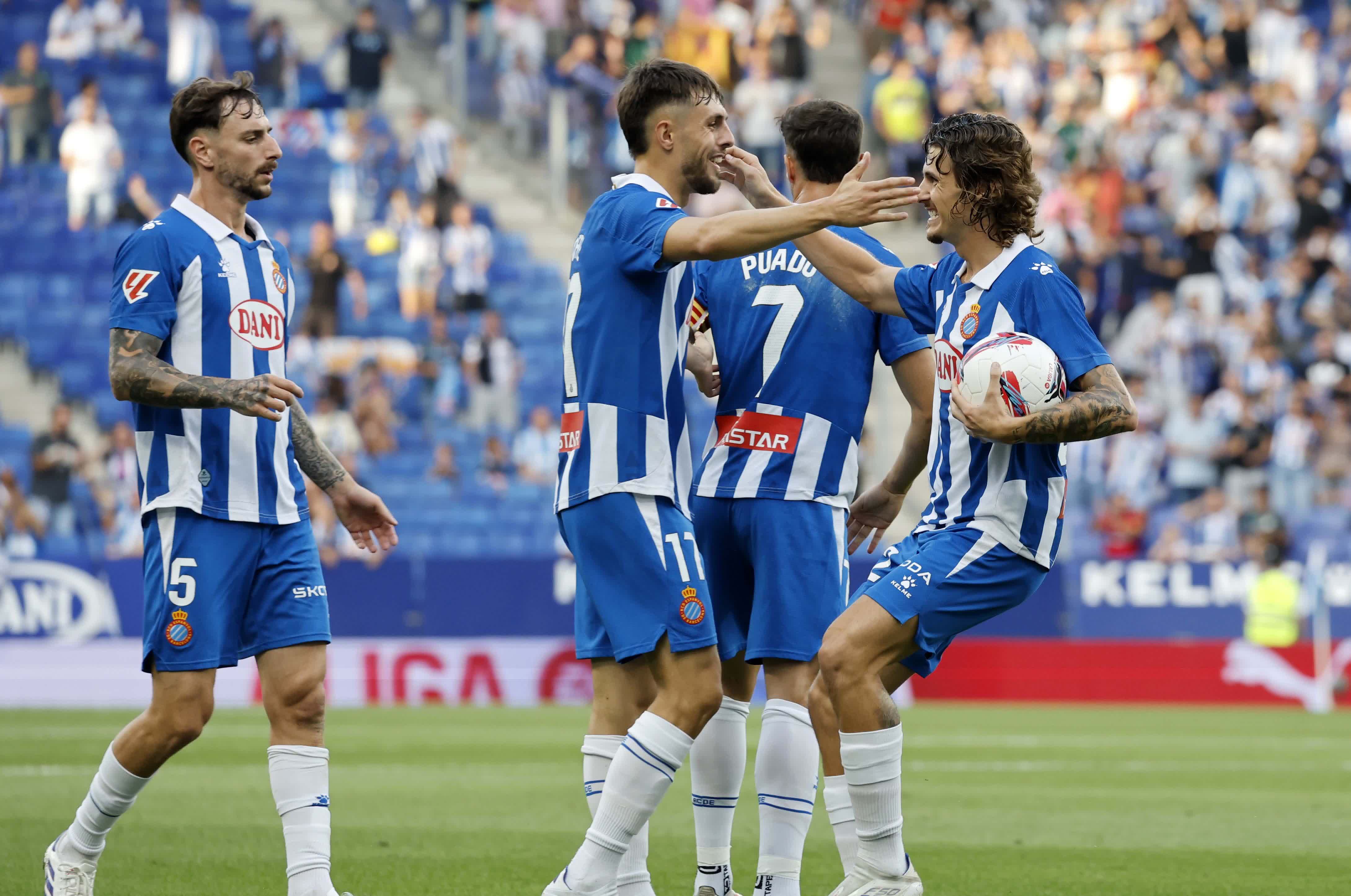 乌克兰队客场战胜阿根廷队，欧预赛一胜难求