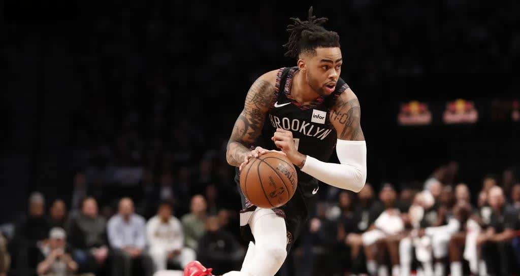 包含热火队主教练列维出色完成场比赛的词条