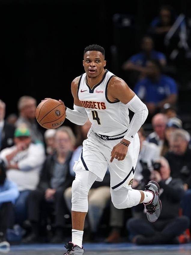 塔图姆，威少，热火！