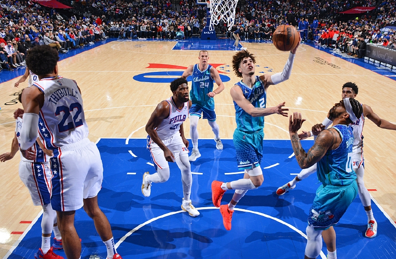 公牛复出首战，状态爆棚状态火爆，黄蜂成为焦点！