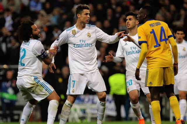 国王陷入低谷，助攻爆棚连败，迎来胜利球队命运悬念！