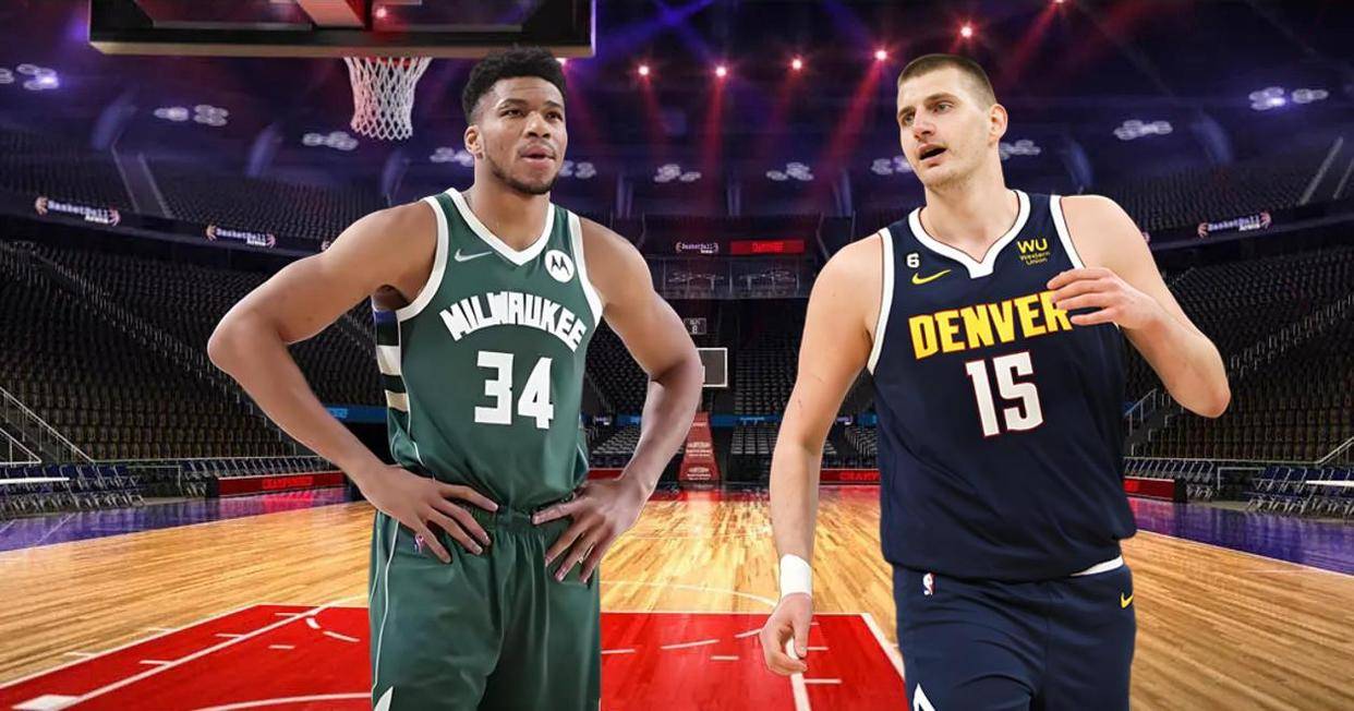 76人三巨头联手，字母哥得分突破，关键时刻神级表现冲击季后赛！的简单介绍