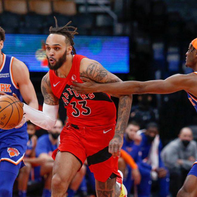 快船官方公布新规，引发争议引发争议，雄鹿球迷热议！