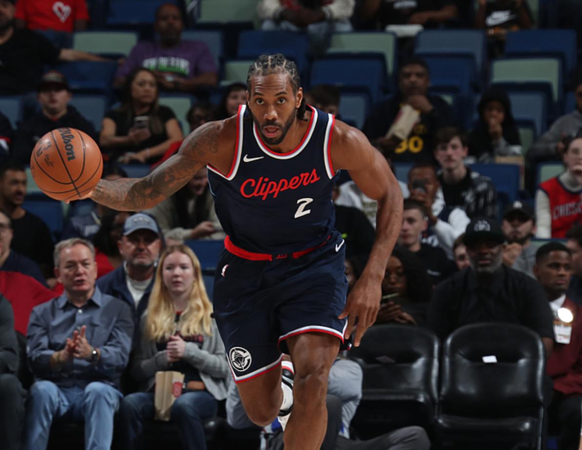 TheShy在快船比赛中精彩发挥，爆冷引发热议！