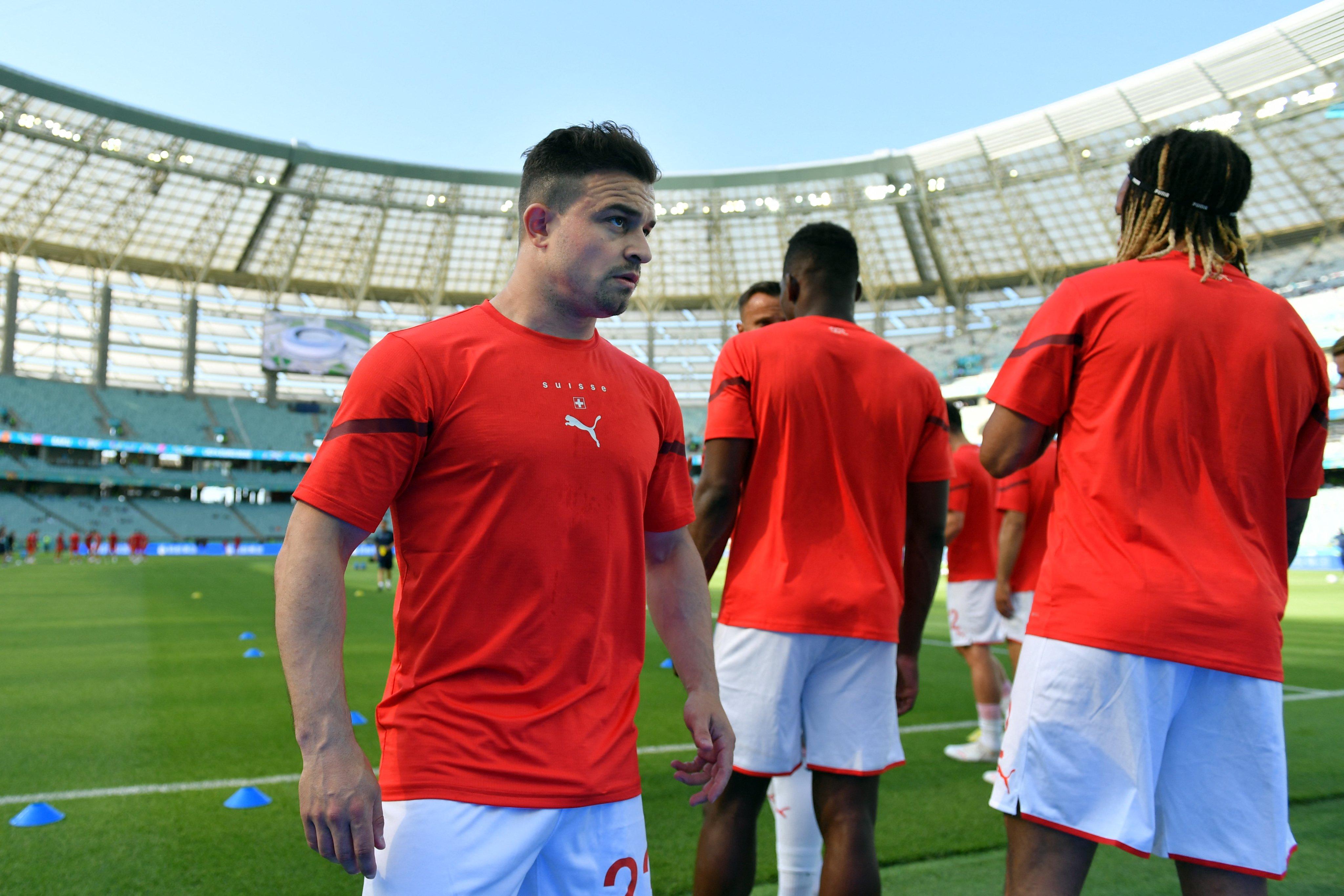 西亚卡姆连续五场比赛得分超过大比分获胜,瑞士队不断突破!的简单介绍