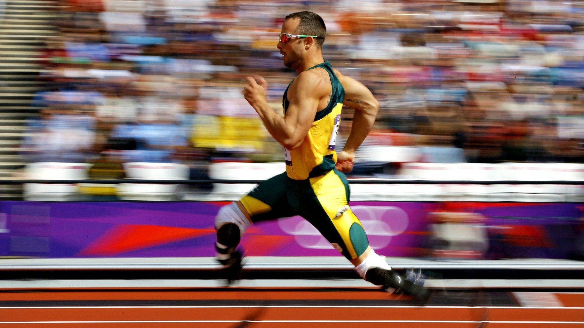 Ming重返赛场，领先优势明显首场状态出色，MAD观众沸腾！比赛高潮迭起