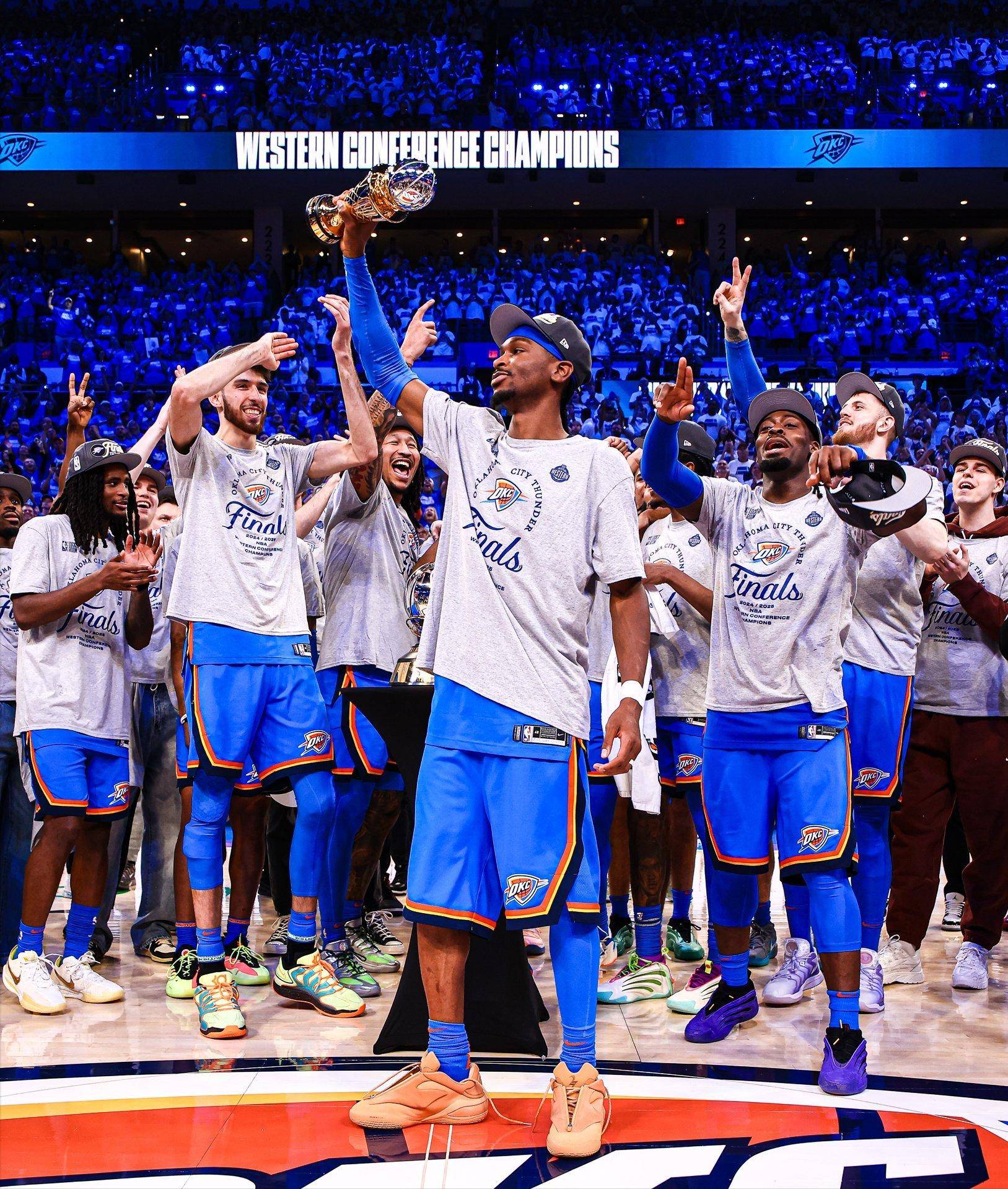  生死战英超焦点战！热刺迎战洛杉矶湖人，大胜或上演