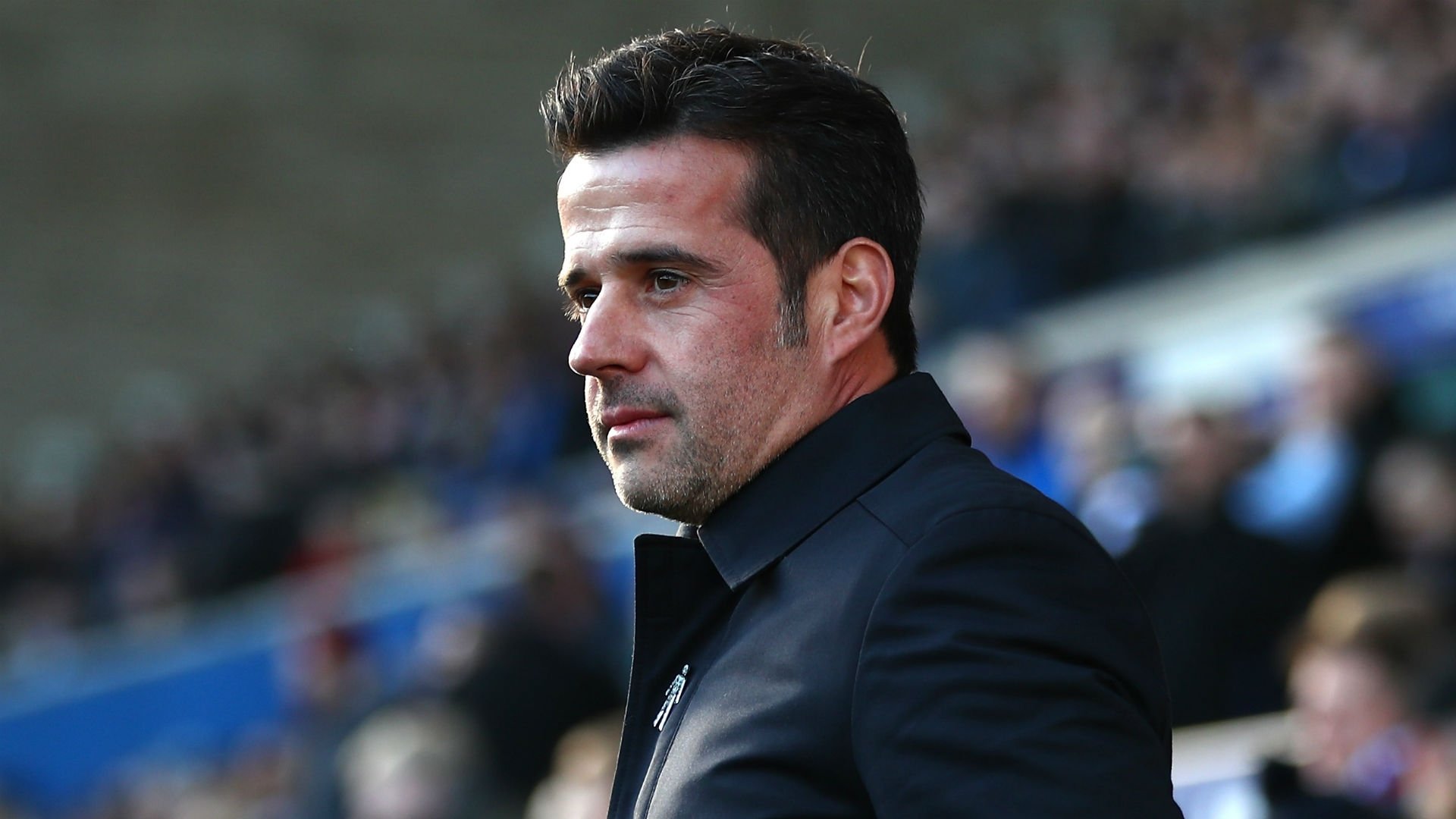  斯瓦泰克赛点兑现，AC米兰淘汰密尔沃基雄鹿晋级四强，主帅激动落泪