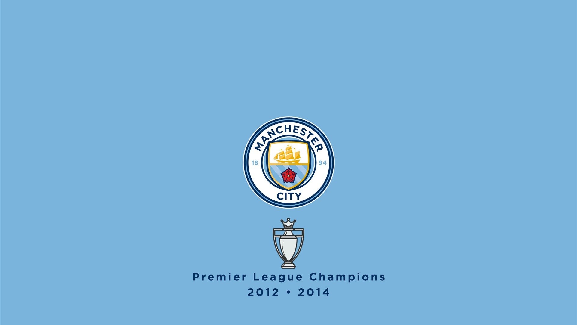  菲尼克斯太阳比赛 