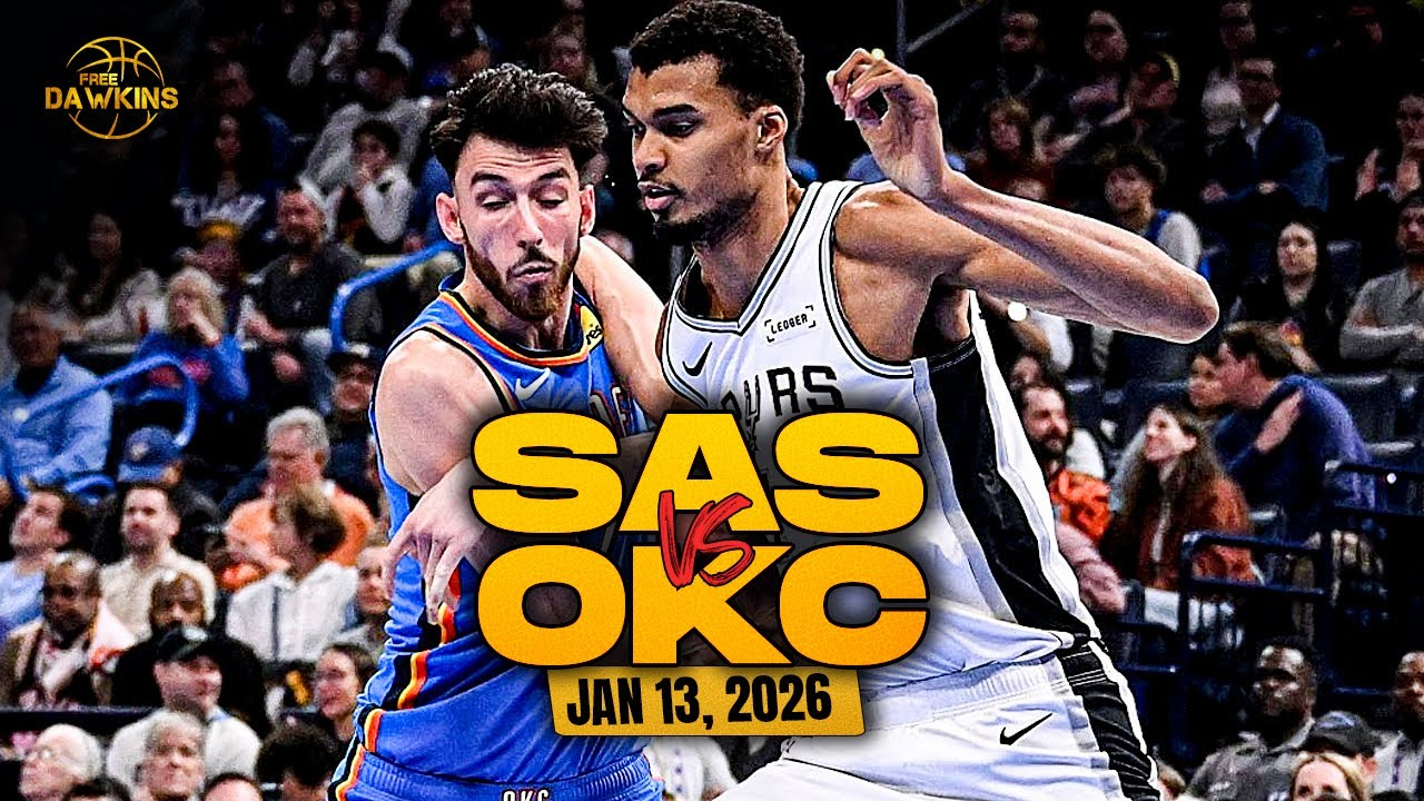 圣安东尼奥马刺季后赛横扫明尼苏达森林狼，伊藤美诚砍下22记关键球，全场沸腾的简单介绍