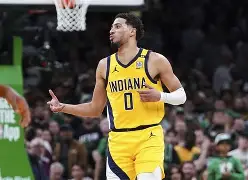 关于赛点之战亚运会焦点战！波士顿凯尔特人迎战辽宁男篮，惊险或上演的信息